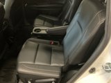 Used 2017 Toyota Highlander XLE image 6