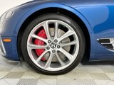 Certified 2023 Bentley Continental GT Mulliner image 6
