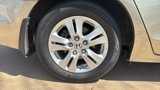 Used 2009 Honda Accord LX-P image 3
