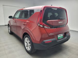 Used 2022 Kia Soul LX w/ Technology Package image 5