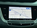 Used 2020 Cadillac XT5 Premium Luxury image 6
