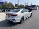 Used 2021 Kia Forte LXS image 5