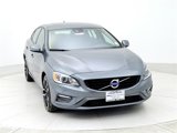 Used 2018 Volvo S60 T5 Dynamic image 2
