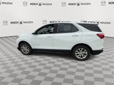 Used 2019 Chevrolet Equinox LT image 5