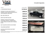 Used 2015 Chevrolet Silverado 2500 LT w/ LT Convenience Package image 4