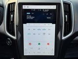Used 2023 Ford Edge SEL w/ Convenience Package image 5