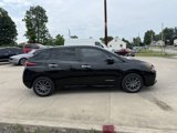 Used 2019 Nissan Leaf S w/ S Charge Package image 5