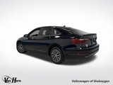 Used 2021 Volkswagen Jetta S w/ Driver Assistance Package image 3
