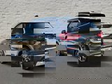 Used 2021 BMW X3 sDrive30i w/ Convenience Package image 3
