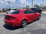 Used 2018 Lexus IS 300 image 3