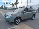 Used 2015 Subaru Forester 2.5i Limited w/ Protection Package #2 image 3