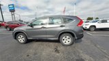 Used 2014 Honda CR-V LX image 5