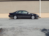 Used 2000 Lexus ES 330 image 2