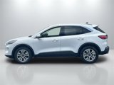 Used 2022 Ford Escape SEL image 3
