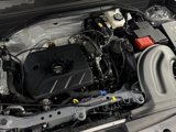 Used 2025 Chevrolet TrailBlazer LT image 3