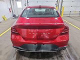 Used 2022 Genesis G70 2.0T image 4