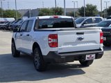 Used 2023 Ford Maverick XLT w/ XLT Luxury Package image 5
