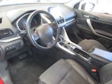 Used 2023 Mitsubishi Eclipse Cross SE image 5
