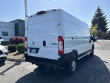 New 2025 RAM ProMaster 2500 w/ Convenience Group image 6