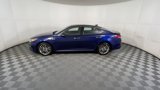 Used 2019 Kia Optima SX w/ SX Limited (Black) Package image 5