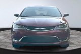 Used 2015 Chrysler 200 Limited image 3