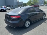 Used 2021 Toyota Corolla LE image 5