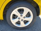Used 2022 Chevrolet Spark LS image 4
