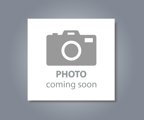 New 2025 Acura ADX A-Spec image 5