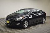 Used 2012 Hyundai Elantra GLS w/ Preferred Pkg 3 image 2