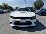 Certified 2023 Dodge Charger GT w/ Blacktop Package image 3