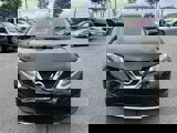 Used 2016 Nissan Rogue S image 2