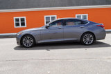 Used 2015 Hyundai Genesis 3.8 w/ Option Group 03 image 5