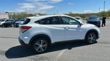 Used 2021 Honda HR-V EX image 5