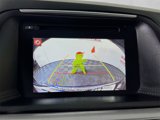 Used 2016 MAZDA CX-5 Touring image 6
