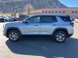 New 2025 GMC Terrain Elevation image 4