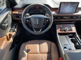 New 2023 Lincoln Aviator Reserve image 5