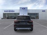 New 2025 Ford Escape Active image 5