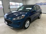 Used 2020 Ford Escape SE image 2