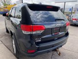 Used 2014 Jeep Grand Cherokee Altitude image 2