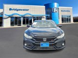 Used 2018 Honda Civic Si image 2