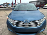 Used 2009 Toyota Venza AWD image 6