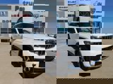 New 2025 Jeep Grand Cherokee L Limited image 2