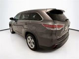 Used 2015 Toyota Highlander Limited image 5