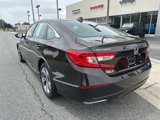 Used 2018 Honda Accord EX image 4