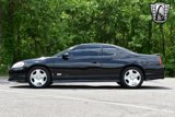 Used 2007 Chevrolet Monte Carlo SS w/ Convenience Package image 3