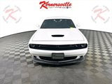 Used 2022 Dodge Challenger GT image 2
