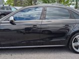 Used 2014 Audi S4 Premium Plus image 3
