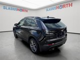 Used 2019 Cadillac XT4 Sport image 5