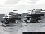 Used 2023 Chevrolet Equinox LS w/ LS Convenience Package image 4