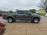 Used 2018 Ford F150 XLT image 4
